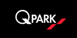 qpark logo